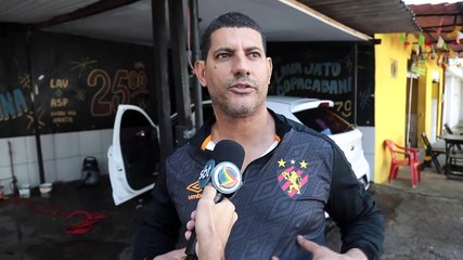 Insegurança em Setúbal: Pequenos Negócios Sufocados pela Onda de Crimes na Rua Copacabana, Recife