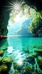 Surah Infal Very Beautiful QuraN Recitation Oudor #quran #quranRecitation