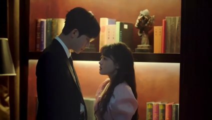 A Blind Girl Married the Most Handsome Man - But Wait Until You See Why...