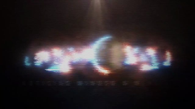 Qué miedo! Momento exacto en que una casa se vino abajo por movimiento de masa en San cristóbal