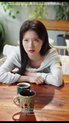 From Nobody To His Precious (Dramawave)