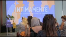 Intimamente, l'importanza del benessere intimo quotidiano