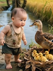 funny videos shorts #shorts