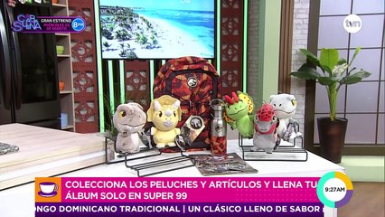 ¡Prepara con nosotros un Mofongo!
