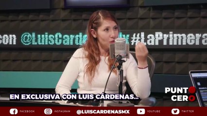 Punto cero 7 de Julio