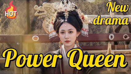 Size Doesn’t Matter Power Does – FULL MOVIE [Eng Sub]