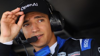 Palou y un 10 que sería histórico: "No lo tengo en la cabeza... pero haré todo por conseguirlo"