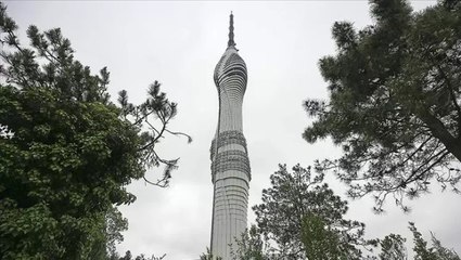 Bakan Uraloğlu: 30 büyükşehirde yayıncılık altyapısını güçlendirecek yeni kule projeleri hayata geçirilecek