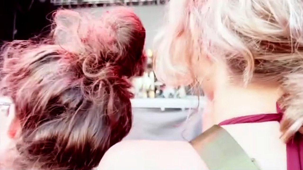 concertozzoElio e Le storie Tese - Concertozzo 2025