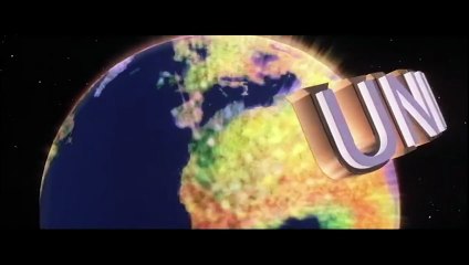 Mamma mia 2008 Trailer 2 deutsch