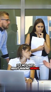 The CEO Playbook: Proven Habits & Strategies of Top Leaders