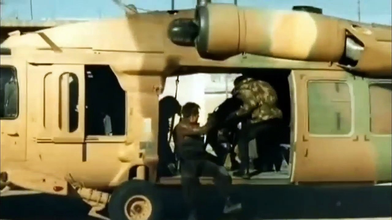 Jay Chou vs Nicholas Tse - Parte 1 de 2 - Película completa de acción