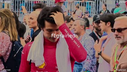 Formula 1 Drive To Survive_S05E03_Matter of Principal