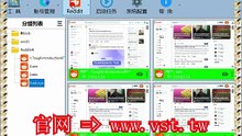 #Reddit群发助手 #Reddit群控 #Reddit拉群 #Reddit评论 #Reddit行销.