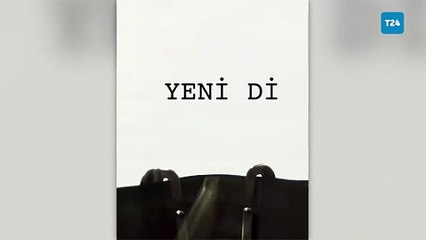 Kıvanç Tatlıtuğ, “Olasılıksız”la ekranlara dönüyor