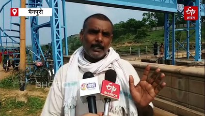 किसानों को बड़ी राहत; गंगा नदी से लिफ्ट कराकर भरा जाएगा मिर्जापुर में जरगो डैम, 75 से अधिक नहरों में जाएगा पानी