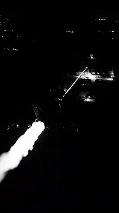 Pakistan Army Attack India Camp #war #defense #missile #conflict #reels #military #Trending #youtube