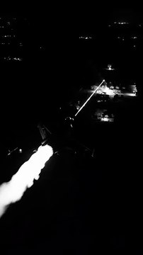 Pakistan Army Attack India Camp #war #defense #missile #conflict #reels #military #Trending #youtube