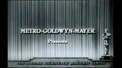 Comedia romántica con Mickey Rooney  Película completa en Español  1949 HD