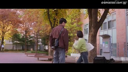 Namju search ep 3 eng sub