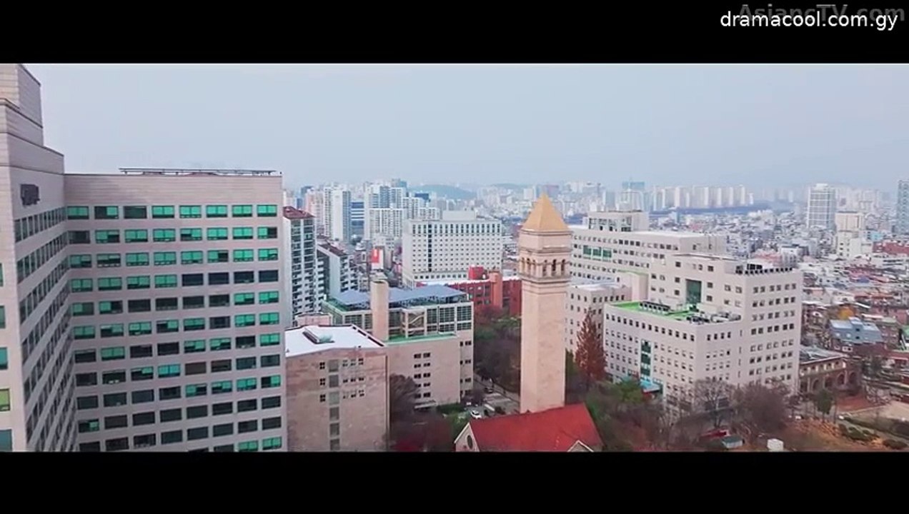 Namju search ep 4 eng sub