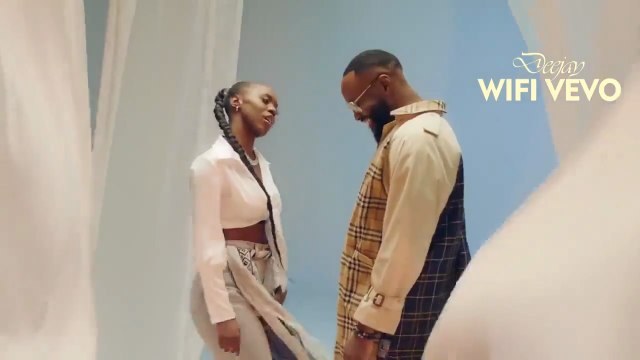 East Africa Bashment Vol.13 | DJ WIFI VEVO (Afro-Trap/Urban Rhumba Ep.1) Video Mix