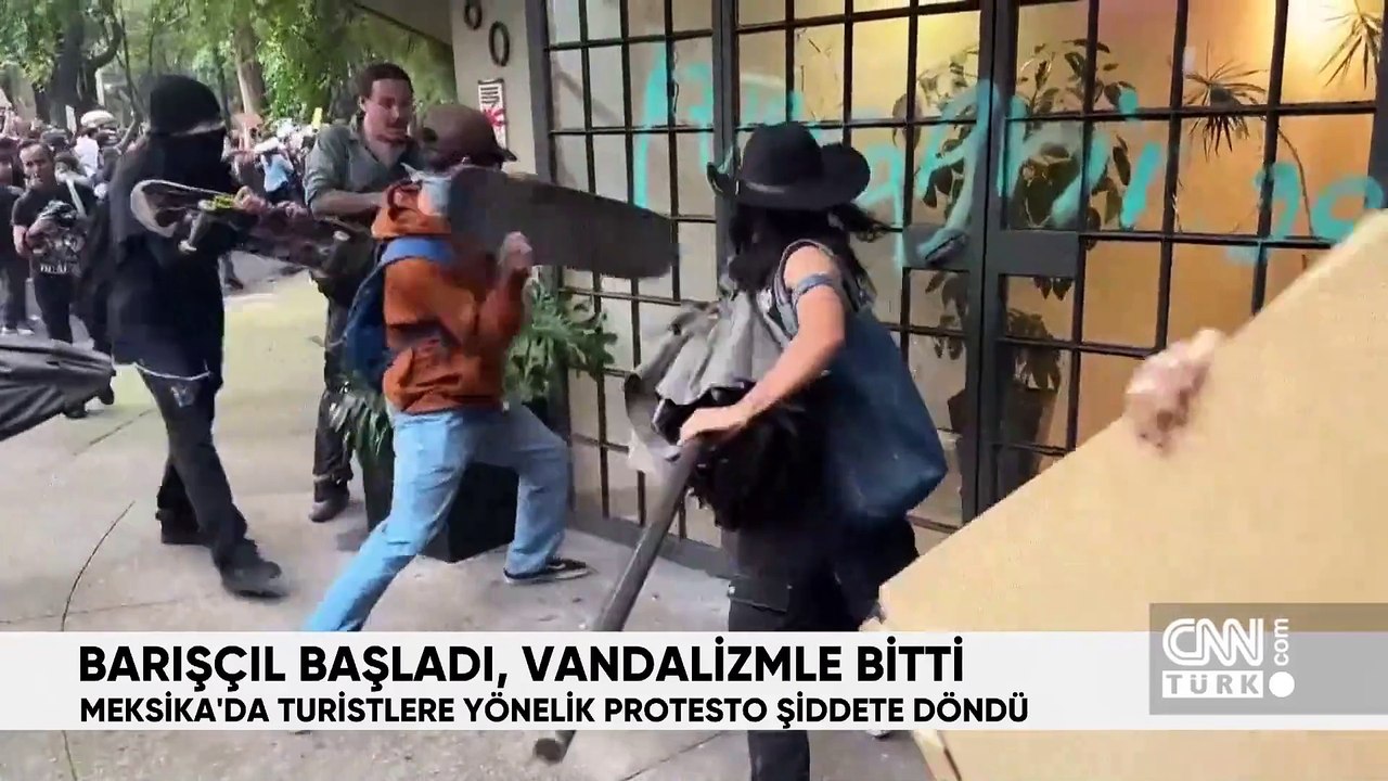 Hafta Sonu Ana Haber 5 Temmuz 2025 Cumartesi