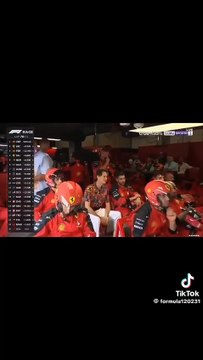 Bein Sports 1 (TrueVisions) | Formula 1 Rolex Austrian Grand Prix 2023 : Main Race (P10)