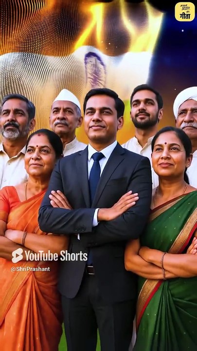 बुद्धि लगाओ, जुगाड़ नहीं || आचार्य प्रशांत