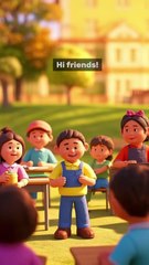 Jonah and the Whale: A Powerful Story of Obedience and God's Love!