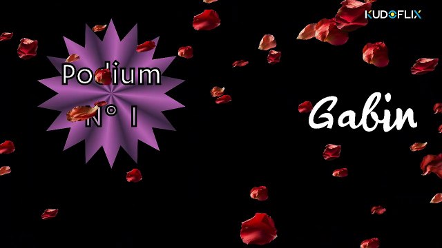 1 - concours juin 2025