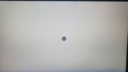 #vidéo #souvenirs #cm1