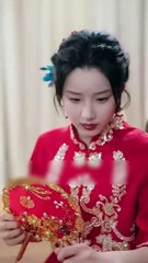 The Ross Affair: Love Unmasked - Full