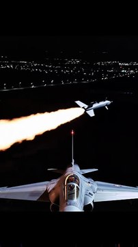 World War 3 Fears Jet Flight #World #War3 #jet #flights #war #fears #global #international #security