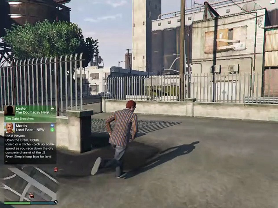 Grand Theft Auto V 2025-07-06 17-37-16