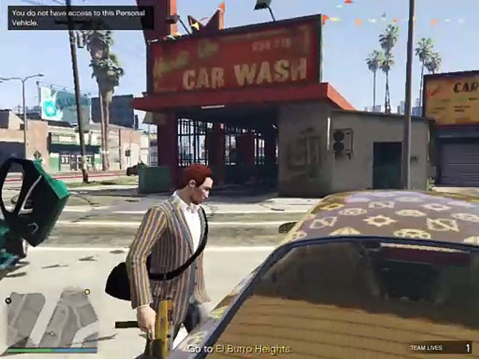 Grand Theft Auto V 2025-07-06 17-02-28