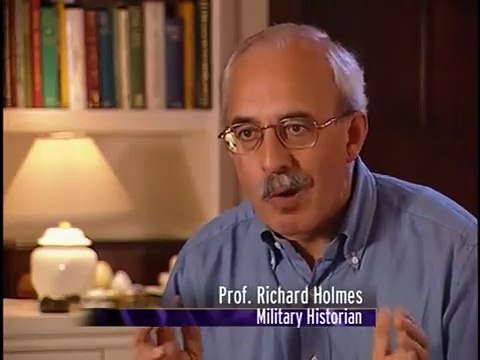 History Channel - Battle Stations T-34 Russian Victory