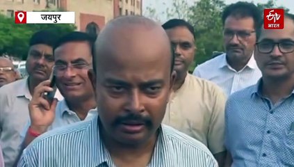 शिक्षा विभाग 11.04 करोड़ पौधे लगा बनाएगा कीर्तिमान, गुरु पूर्णिमा से आगाज, स्टूडेंट्स को मिलेंगे सत्रांक