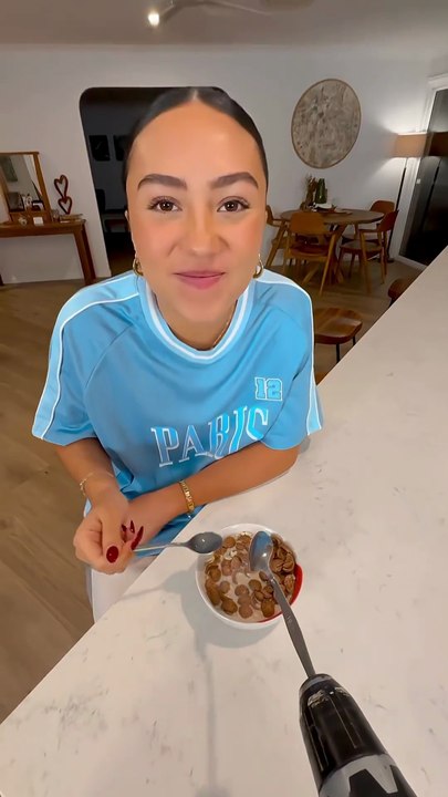 WAIT FOR IT! 🤣😡 #shorts #prank