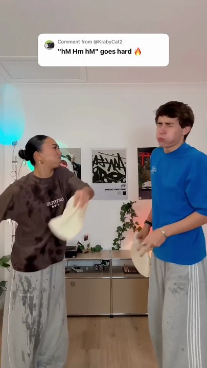 Tortilla SLAP challenge! _FUNNY_ 🤣💀