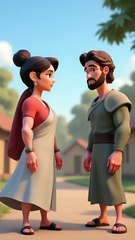 Islamic, Hadess Nabvi,knowledge funny