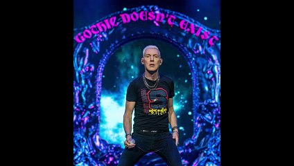 Bora Bora Bora German language only