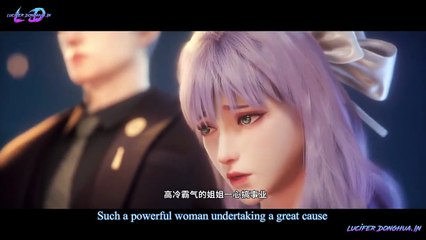 [EnglishSub] 1st Kiss [Ni De Rensheng Shi Wo Lai Chi Le] - Part 04 - Episode 16 [FullHD]