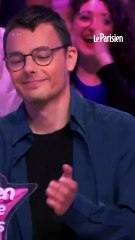 Émilien éliminé des « 12 Coups de midi »