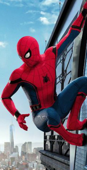 Homem-Aranha 4 - Hulk será ameaça do filme, diz insider; #homemaranha #hulk #justiceiro