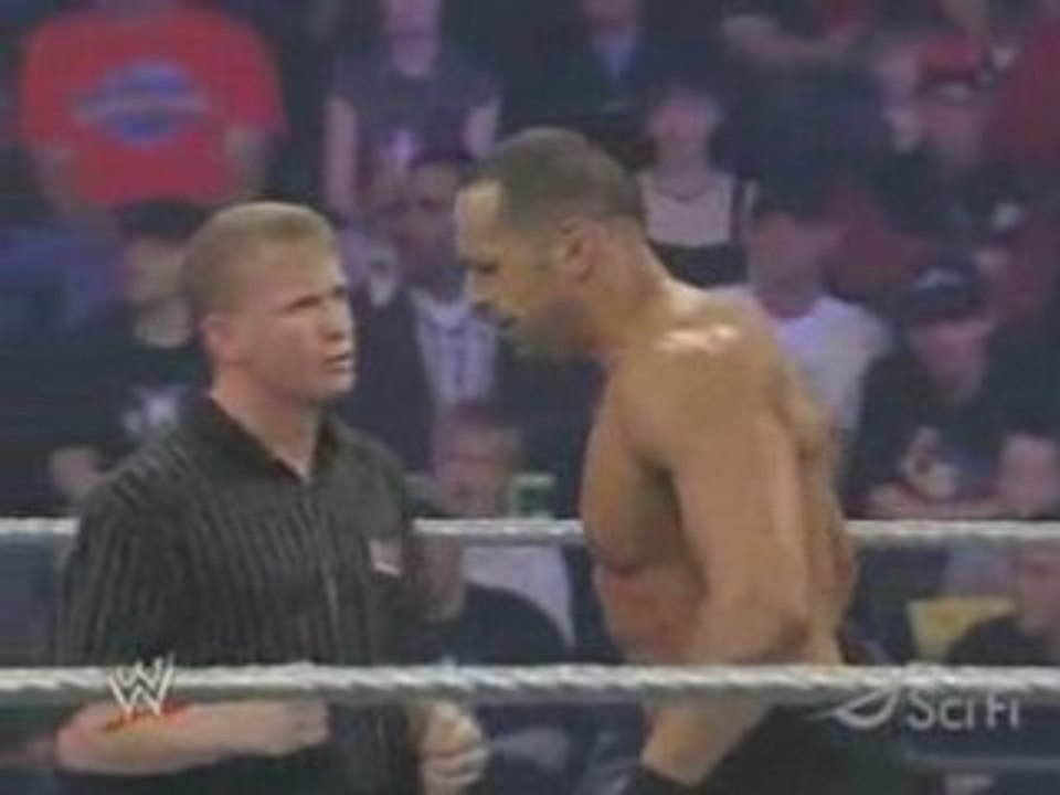 Colin Delaney vs Armando Estrada