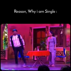 🔥 Watch Guddu Ghotane Gurung's Viral TikTok Dance Challenge!