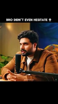 193K reactions · 1.6K shares ｜ Khushi se durr gham ke paas baitha hoon, Bade sukoon se ghar mein ud (2)