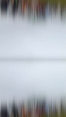 Trouvailles sous la pluie !