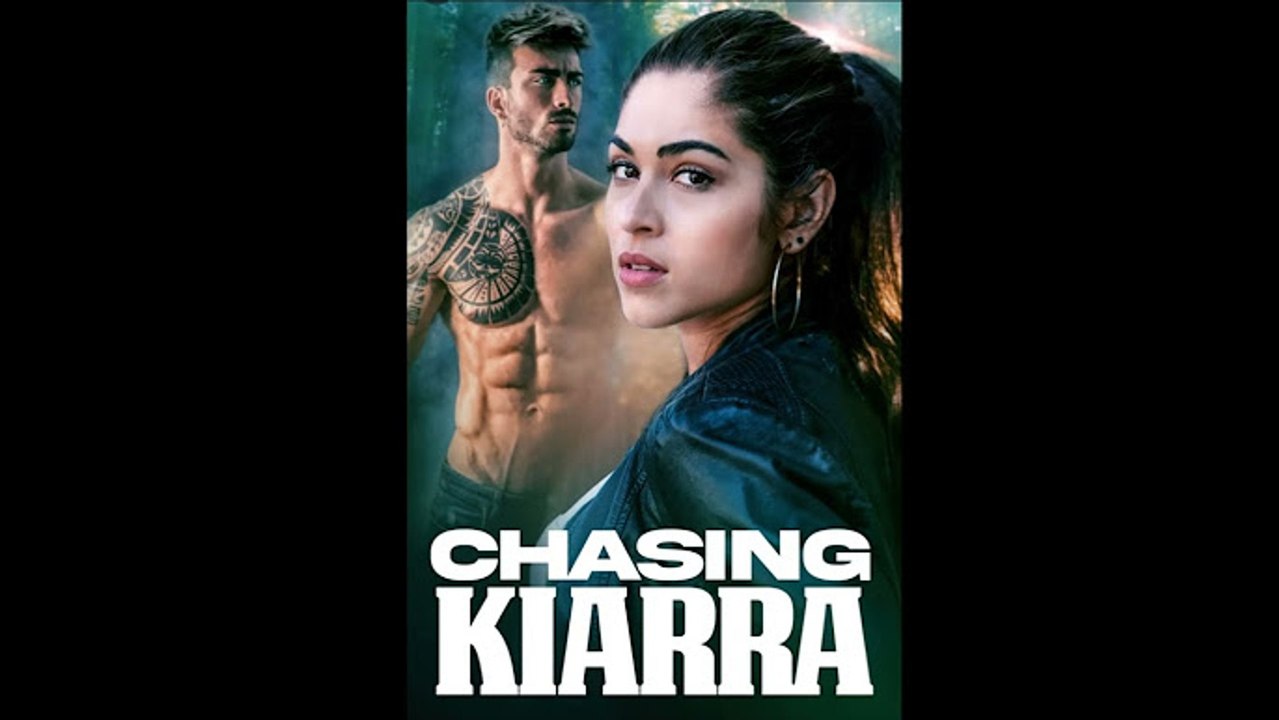 Chasing Kiarra Full Movie